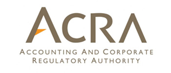 Feature-Logo-ACRA