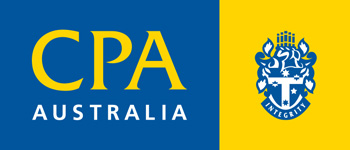 Feature-Logo-CPA-Australia