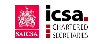 Feature-Logo-ICSA