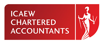 Feature-Logo-ICAEW-Chartered-Accountant